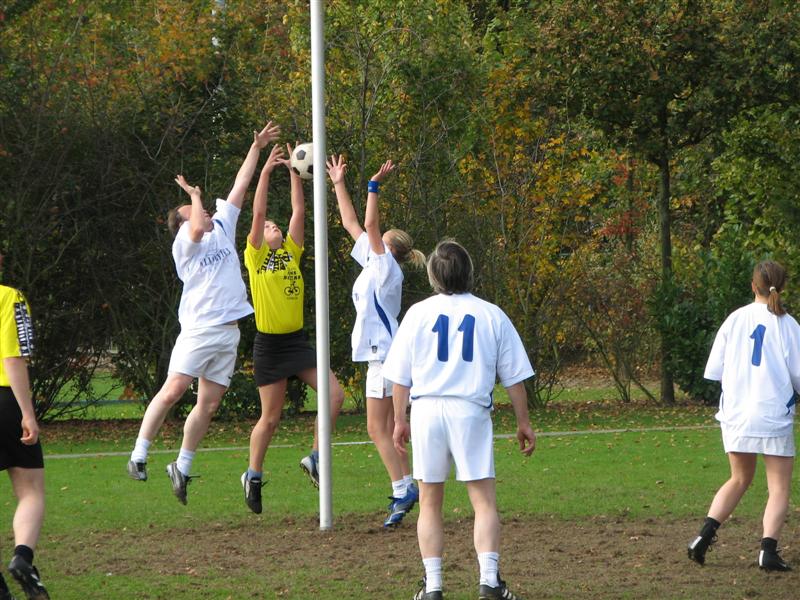 2007-10-21-TB5-DKB3 (10).jpg